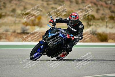 media/Nov-22-2025-2WTD (Sat) [[7eb050eb5f]]/C Group/Session 3 (Turns 5 and 6)/